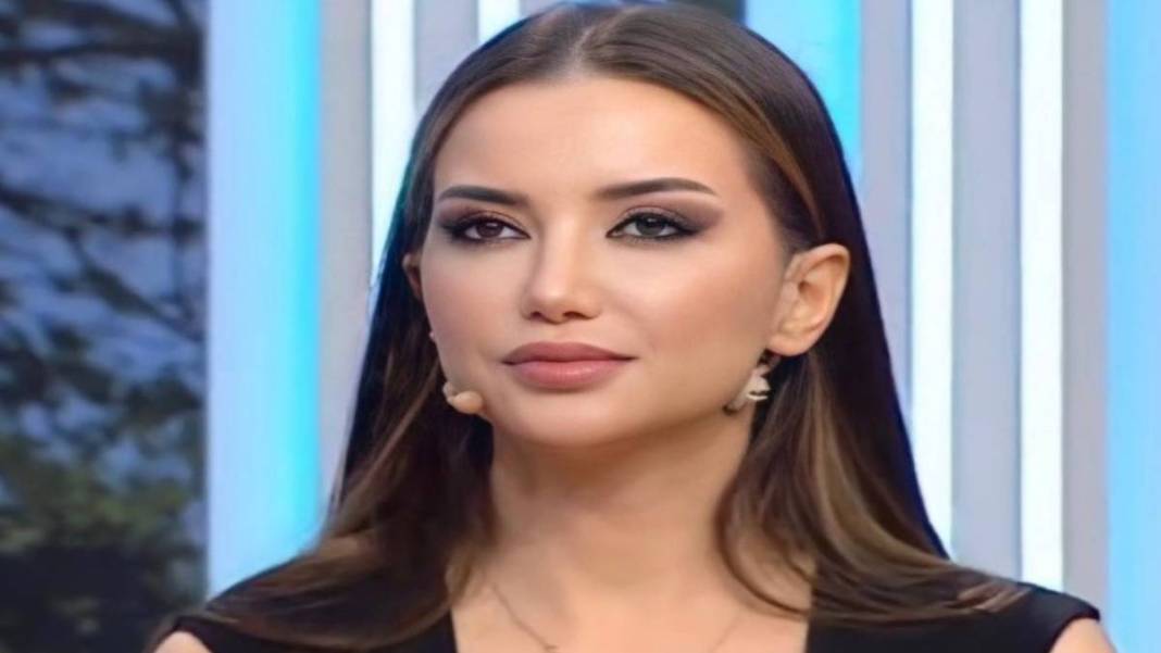 Esra Ezmeci'ye gelen itiraf mide bulandırdı! Genç eşini 68 yaşındaki kadınla aldattı, olanlar oldu: Takma dişi ile... 5
